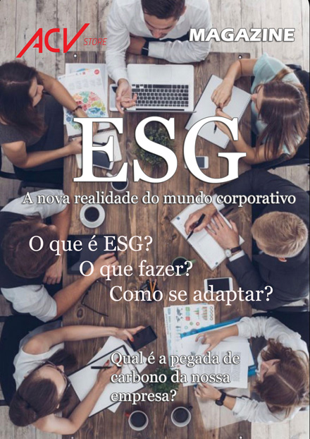 ESG FRENTE